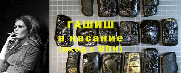 твердый Алзамай