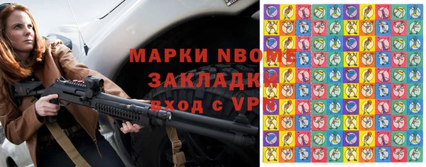 твердый Алзамай