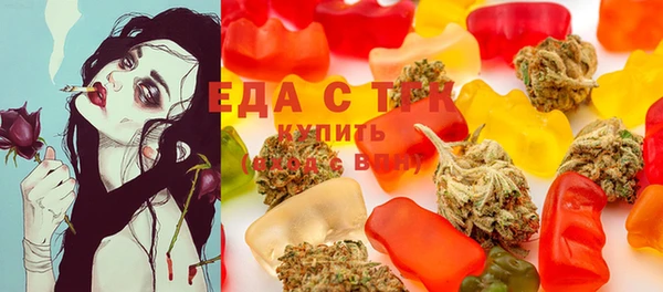 твердый Алзамай