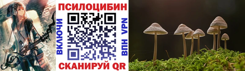 Псилоцибиновые грибы мухоморы  Ветлуга 